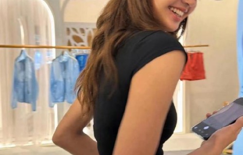 lisa的舞蹈实力在女团中处于什么水平？