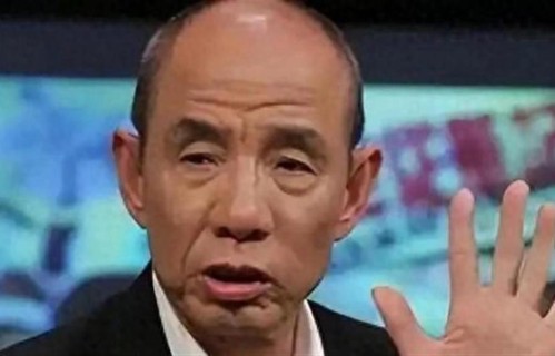 89岁魏宗万离世，生前最放不下的，是陪他走过50年的二婚妻子！