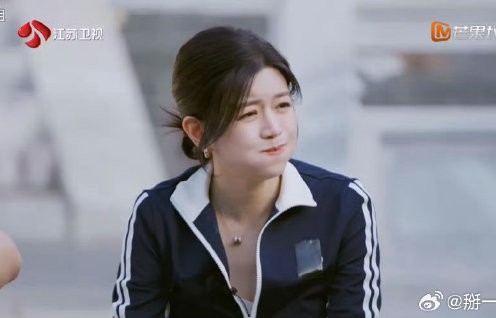 陈妍希的演技如何？