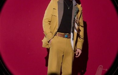 杨坤在《歌手2026》中表现如何，他为何遗憾被淘汰？