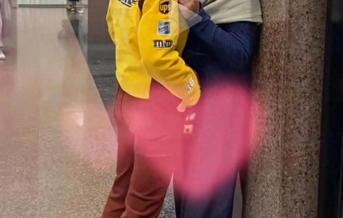 64岁叶倩文现状：与大14岁林子祥长期分房睡，结婚30年依旧如热恋 