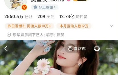 娱乐行业内的经纪合约纠纷对艺人和公司的长期发展有哪些影响？
