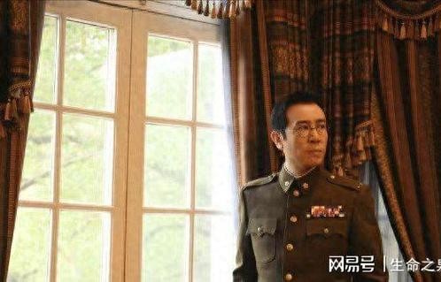 白玉兰视帝预测：于和伟肖战对决，胡歌冲击三封历史|沉默的荣耀|白玉兰奖|白宇|郭京飞|藏海传