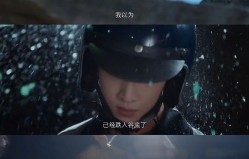 湖南卫视开播！30集都市情感剧来了！关晓彤李昀锐高露领衔11戏骨，又是2026年度黑马