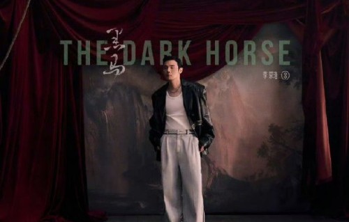 李荣浩与网易云音乐的“草台班子”争议具体是什么？