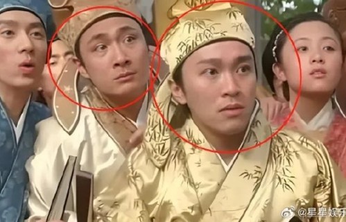 吴镇宇在节目中还对偶像转型行业现状发表了哪些犀利观点？