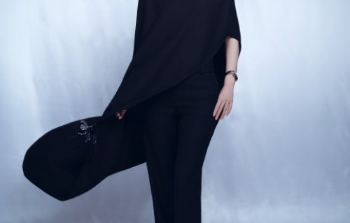 李云霄获得第38届百花奖最佳女配角奖了吗？