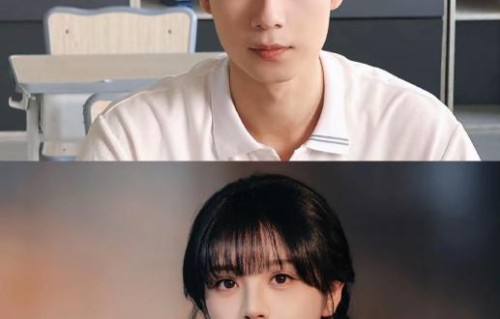 胡一天韩国之行结束后还有哪些工作安排？
