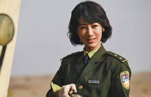 白玉兰视后，为什么是杨紫，而不给杨幂？