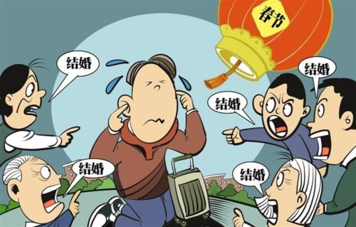 “烂尾娃”全面爆发！掏空家底养大的孩子，为何成了“负资产”