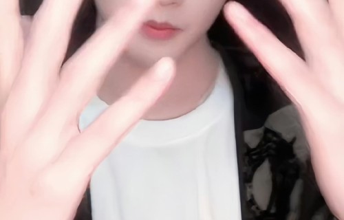 穆祉丞表演acelerada舞蹈引热议