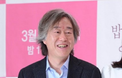 安畔锡导演生前患有哪些疾病？