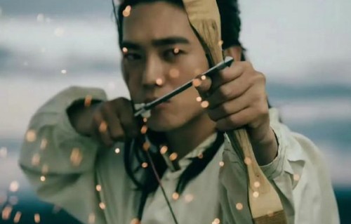 《歌手2024》热播 演员于适音乐才华引关注|封神第一部|我的阿勒泰|吉他|浅吟|姬发