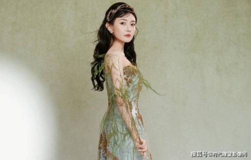 梁洁彻底撕毁甜美标签，《赢风》演创业女神，逆袭太燃