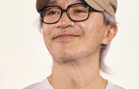 周星驰发掘过哪些明星？