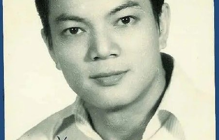 郑雷在古天乐版《神雕侠侣》中饰演的裘千仞有何精彩之处？|张彻|笑傲江湖|陈真|独臂刀|吕颂贤