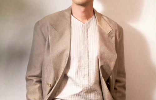 三体2胡歌段奕宏出演,一个演罗辑,一个演章北海,角色适配度高