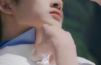 檀健次直播回放：无修音干声征服千万观众