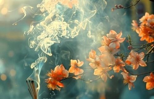 总有一天你会明白：老实人善无善报，是有&amp;quot;因果&amp;quot;的