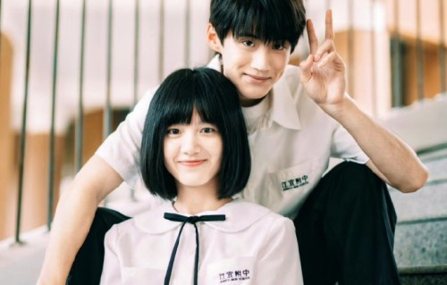 《当我飞奔向你》等高分账作品的成功，是否意味着影视行业风向已经转变？