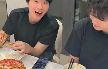 观众们对喜人加入《五十公里桃花坞》的反响和期待主要有哪些？