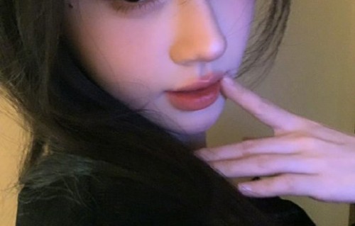 鞠婧祎的wink为什么被称为甜妹绝杀？
