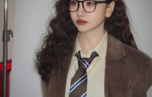 网友们为何如此期待杨蓉和朱一龙能再度合作拍戏？|情定三生|演技|友谊|凤囚凰|张艺谋