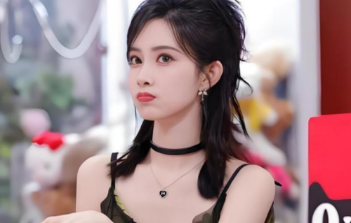 30岁孟子义近况曝光！曾经历三段失败恋情，如今还是单身让人唏嘘