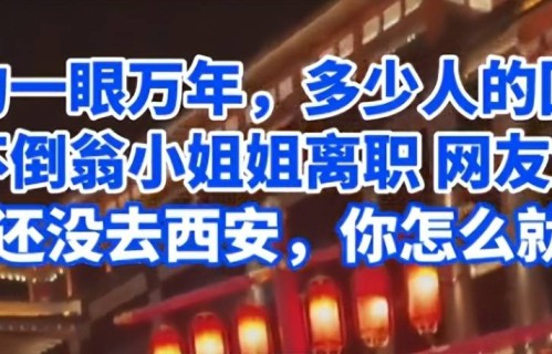 不倒翁小姐姐皮卡晨辞职了！网络争议和经济压力才是主因