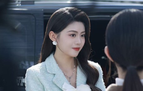 短剧行业演员接戏困难的现象有多普遍？