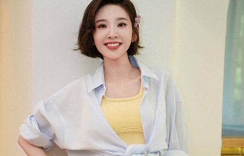 《浪姐7》四公唐艺昕邀请何宣林组队，何宣林拒绝后，风评却好转