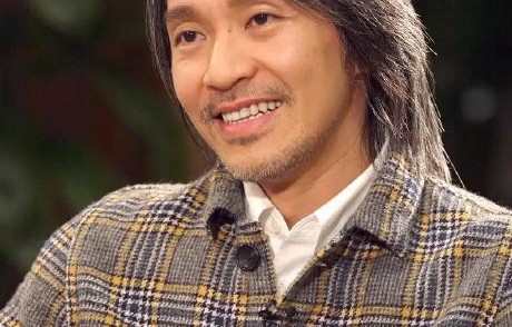 周星驰电影的成功对中国电影产业有哪些启示？