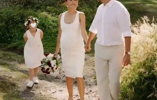 谢婷婷谢霆锋联合发讣告：谢贤遗言曝光