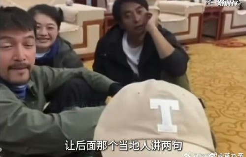 这期零种草会影响papi酱节目口碑吗
