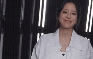 江语晨被前夫坑 | “奶茶女神”心急错过周杰伦，千帆过尽后悔了吗