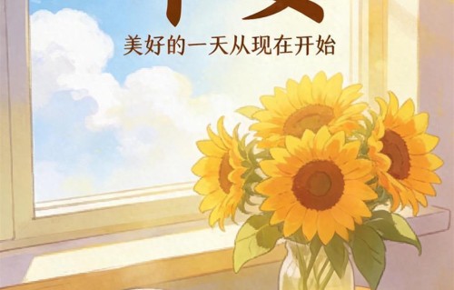 人到中年才懂：最好的感情，从来都不是轰轰烈烈