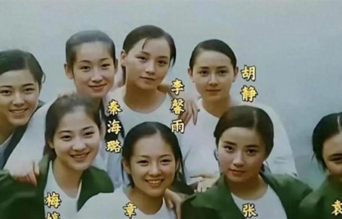 她靠美貌征服无数男人，是两百年难遇的美人，为何49岁仍未婚
