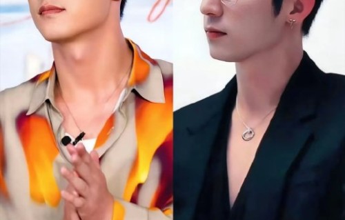 黄景瑜拒绝古装戏而坚持素颜拍戏的原因是什么？|王牌部队|妆容|硬汉|流量|异物感