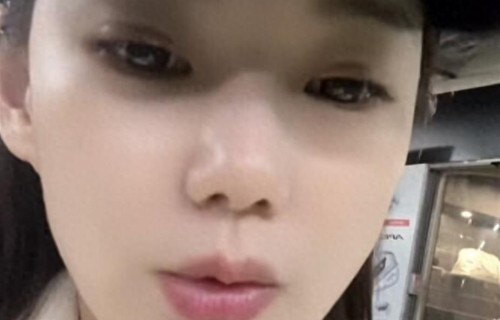 小汪宝祝奶奶张兰生日快乐，马筱梅聊外界质疑，坦然心态很圈粉