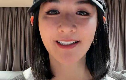 谢娜宣布明年开演唱会，如果首场反响热烈会考虑加场|娜写年华|我变了|菠萝菠萝蜜|梅州市|主持人