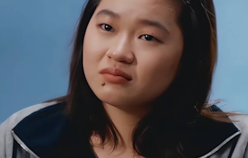 全红婵事件通报来了！31岁男子被行拘十日，当年刘翔也有同样经历