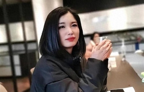 宁波著名法餐厅女老板吴优琴去世，年仅39岁，嫁老外定居中国11年
