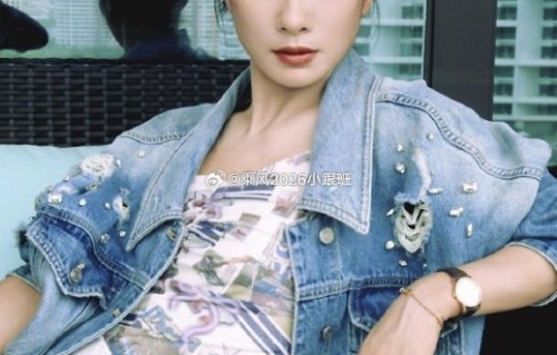 加盟《乘风2026》的嘉宾名单里有哪些值得期待的姐姐？