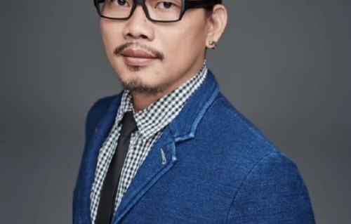 方文山否认出轨指控：是投资纠纷还是确有其事？