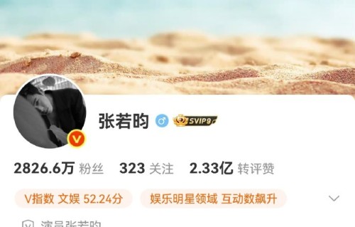 唐艺昕在《乘风2026》中经历了怎样的成长和蜕变？