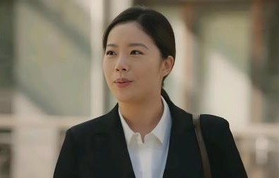 田蓉（电视剧《一路朝阳》中的女主角）|王菊|社会|北漂|房产|青年