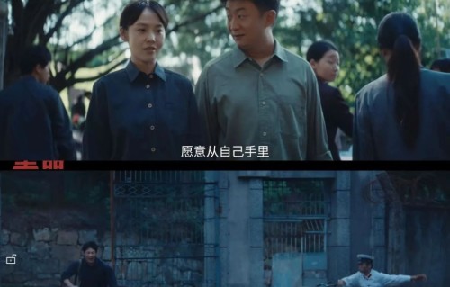 央视八套开播！32集年代法治题材剧来了！于和伟黄景瑜丁勇岱领衔12戏骨，又是2026年度黑马
