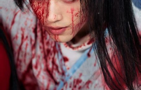 《白日提灯》播出后的观众反馈和数据表现如何？|古装剧演技|演员反黑|反黑|角色高光|慕胥辞