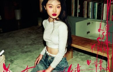 单依纯与常石磊合作后获得的商业代言和奖项有哪些？