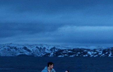 金莎和孙丞潇作为未婚情侣加入《妻子的浪漫旅行》是否合适？